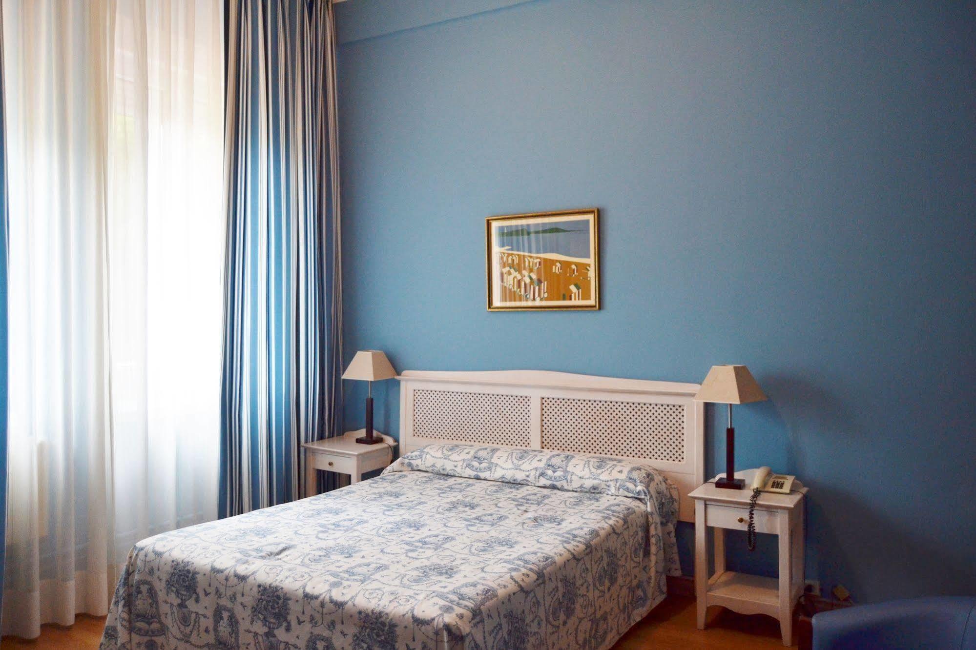 Gran Hotel Balneario de Liérganes Extérieur photo